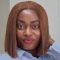 Sandra Uzuh