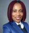 May Onyekwere